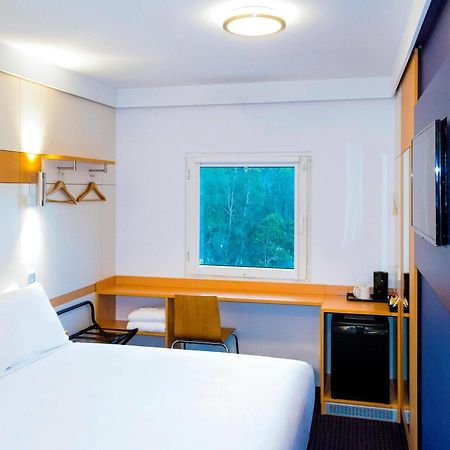 Ibis Budget - Gosford Zewnętrze zdjęcie