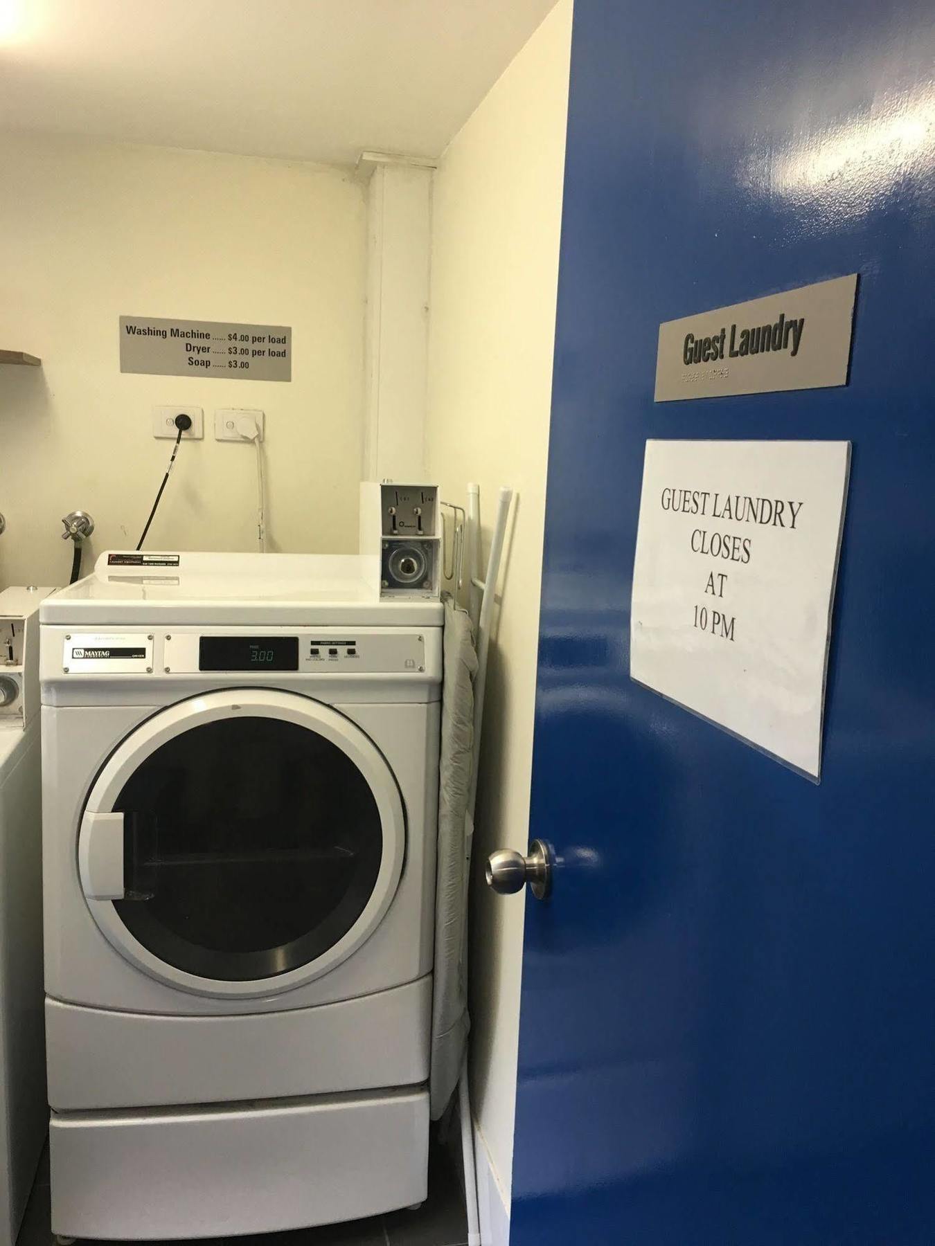 Ibis Budget - Gosford Zewnętrze zdjęcie